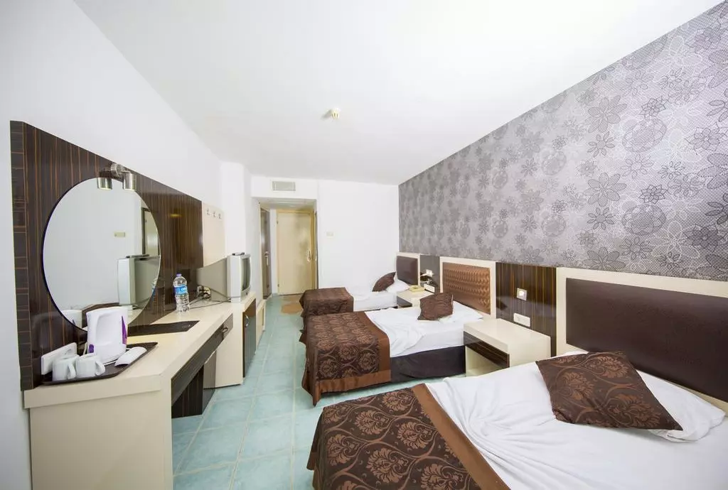 first class_hotel_alanya_shabavizparvaz_05.jpg